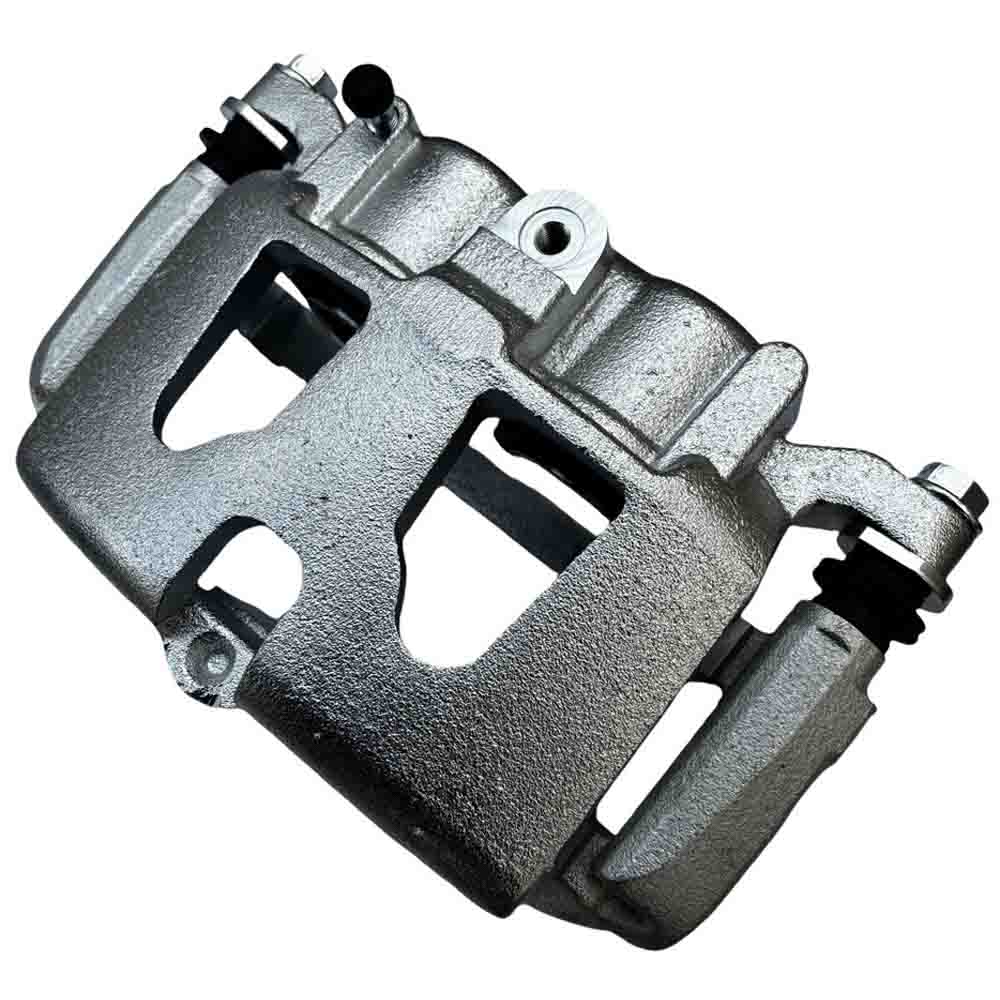 2021 Ford F Series Trucks Brake Caliper
